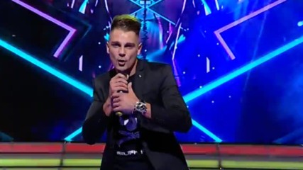Davor Lazic - Neverna kucka / 2017