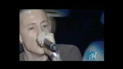 (ПРЕВОД) Fort Minor Feat. Chester Bennington - Whered You Go