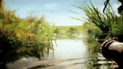реклама на Coca - cola 