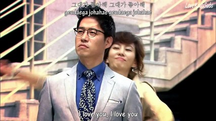 (hd) Girl's Day - Nung Cool Song ( Eng Subs )