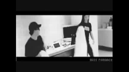 Тoм Kaуliтz - Gangsta Love