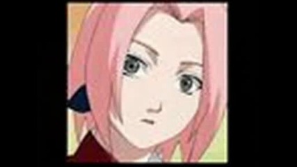 Naruto Bg 4at 19 