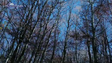 Константин ft. Анелия - Tвърде късно е (official hd)