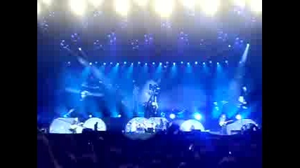 Metallica - wherever i may roam - live from sofia 25.07.2008.mp4