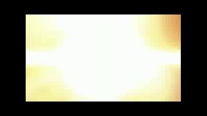 Masters of Hardcore 2010 Trailer