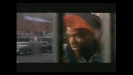 Method man ft. Mary J Blige - Youre All I Need (remix)
