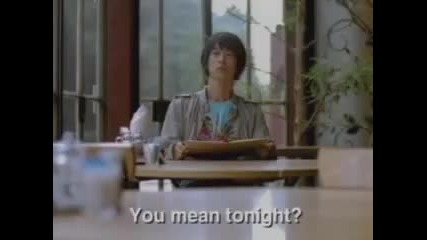 Funny Japan Commerical :) 
