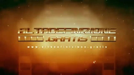 Altadefinizione High Quality Film Streaming