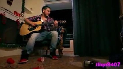 Stan - Fetos Ta Xristougenna (official Video Clip 2011)