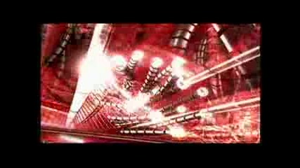 Wwe Vengeance 2006 Intro 