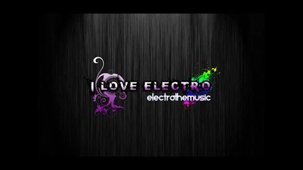 Ian Carey - Keep on Rising (dj Alex Grand Remix)