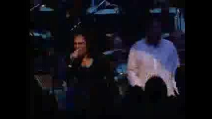 Deep Purple + Symph Orchestra - Sotw