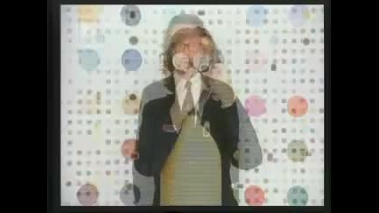 Dave Stewart - Heart Of Stone
