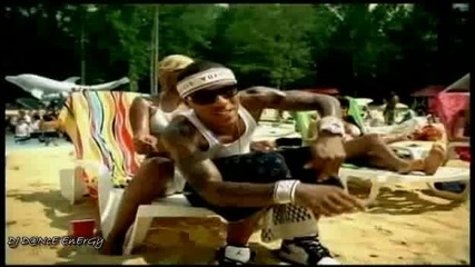 Bow Wow - Marco Polo (feat. Soulja Boy)
