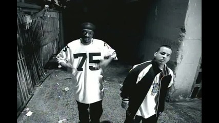Daddy Yankee ft Snoop Dogg - Gangsta zone    (Promo Only)