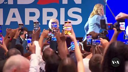 Could Biden’s party replace him as their presidential nominee