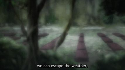 Nejimaki Seirei Senki Tenkyou no Alderamin Episode 3