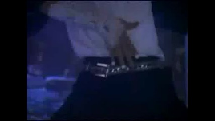 Michael Jackson - Black Or White Full Version