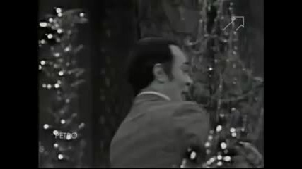Муслим Магомаев - Вдоль по Питерской - Песен на годината 1971