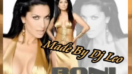 Boni Pare Pare Sexy Made By Dj Leo Ft Miss You Dj Summer Hit Bass Mix Dance Party Bg Pop Folk 2017 H