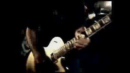Simple Plan - Id Do Anything