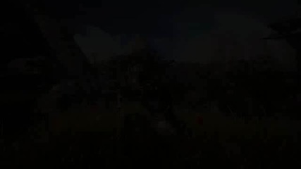 Divinity 2 Unlikely Fate Trailer