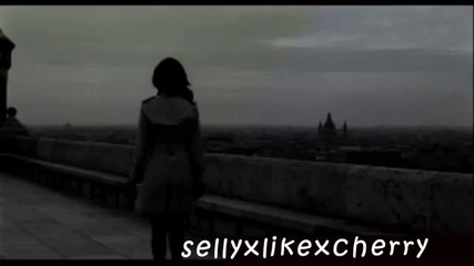 Selena G. || Love the way you lie 