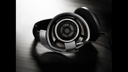 Brian Campbell, Brad Adams - @dawn (original Mix)