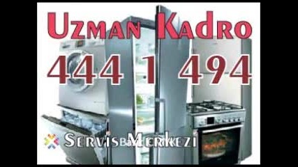 Atalar Siemens Servisi - 444 55 45 Tamir Servis