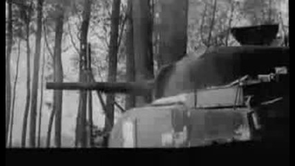 Witchmaster - Death Fetish