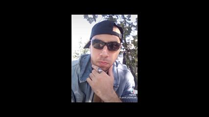 2023-08-26-130935939.mp4