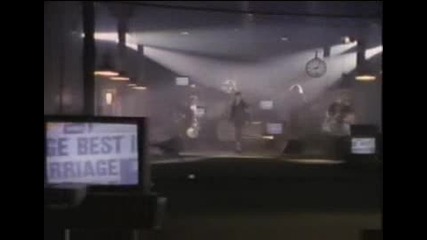 Def Leppard - Rocket