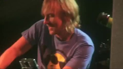 My song David Guetta - Sexy Bitch (feat. Akon) own for Me Hq 