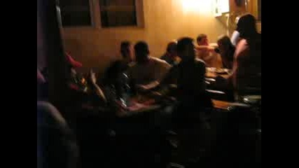 Купон В Несебър