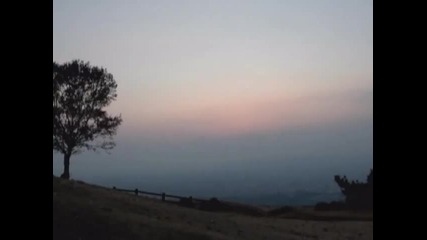 Jonathan Pierce - All I Know Is That You Love (всичко, което знам...)