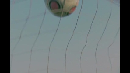 Yui - Never say die