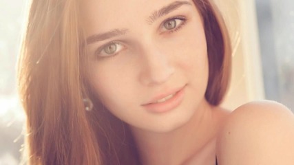 | G - House | Anton Ishutin & Anturage - Drunk Girl ( Anton Ishutin Edit )