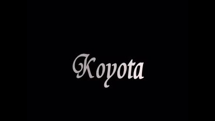 [ Music ] Koyota feat Bombeto - Eto Za Tva