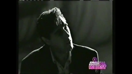 Bryan Ferry - Help Me ,1986