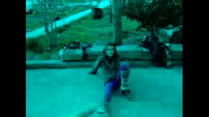 Fail