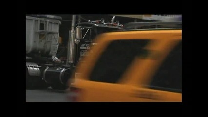 2.fast.2.real