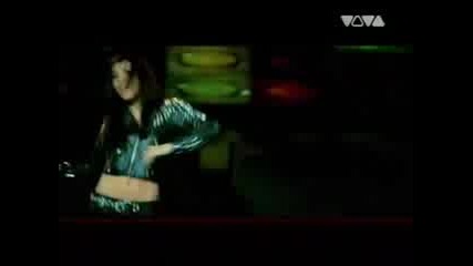 Alex C. Feat. Y - Ass - Du Bist So Porno