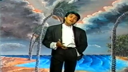Sinan Sakic Nije moje srce ludo