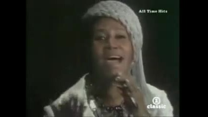 Aretha Franklin - I Say A Little Prayer (rare) 