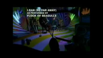 Guitar Hero Rock The 80s