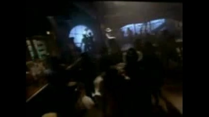 Michael Jackson - Smooth Criminal