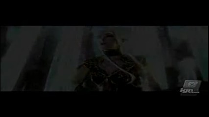 New Legend Of Zelda Movie Trailer
