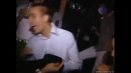 Трябва Да Се Види!преслава И Елена - Не Съм Ангел...