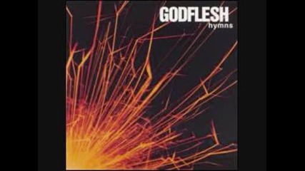 Godflesh - Anthem 
