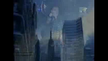 Rammstein - Reise Reise